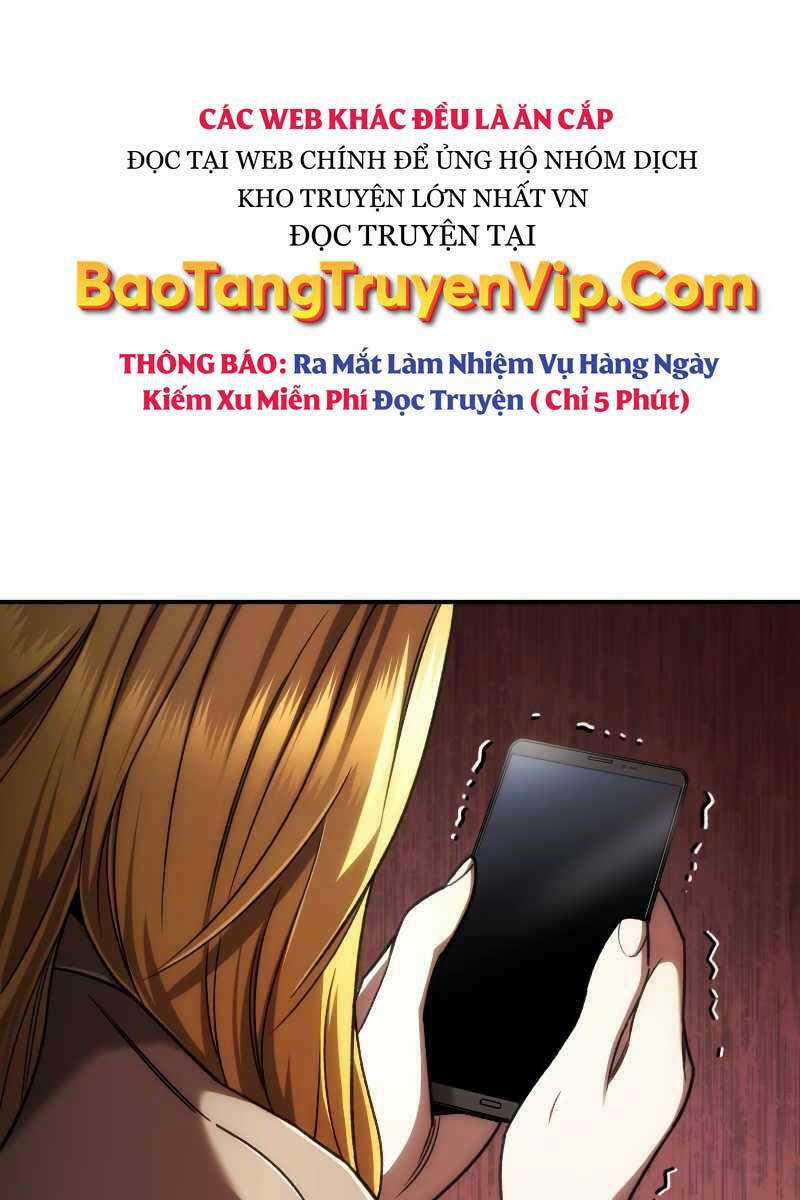 Làm Lại Cuộc Đời - Chapter 42 - Trang 9