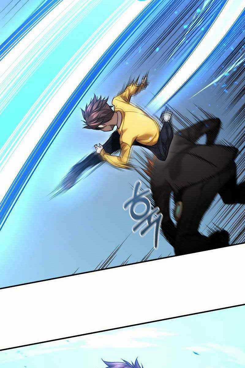 Làm Lại Cuộc Đời - Chapter 42 - Trang 81