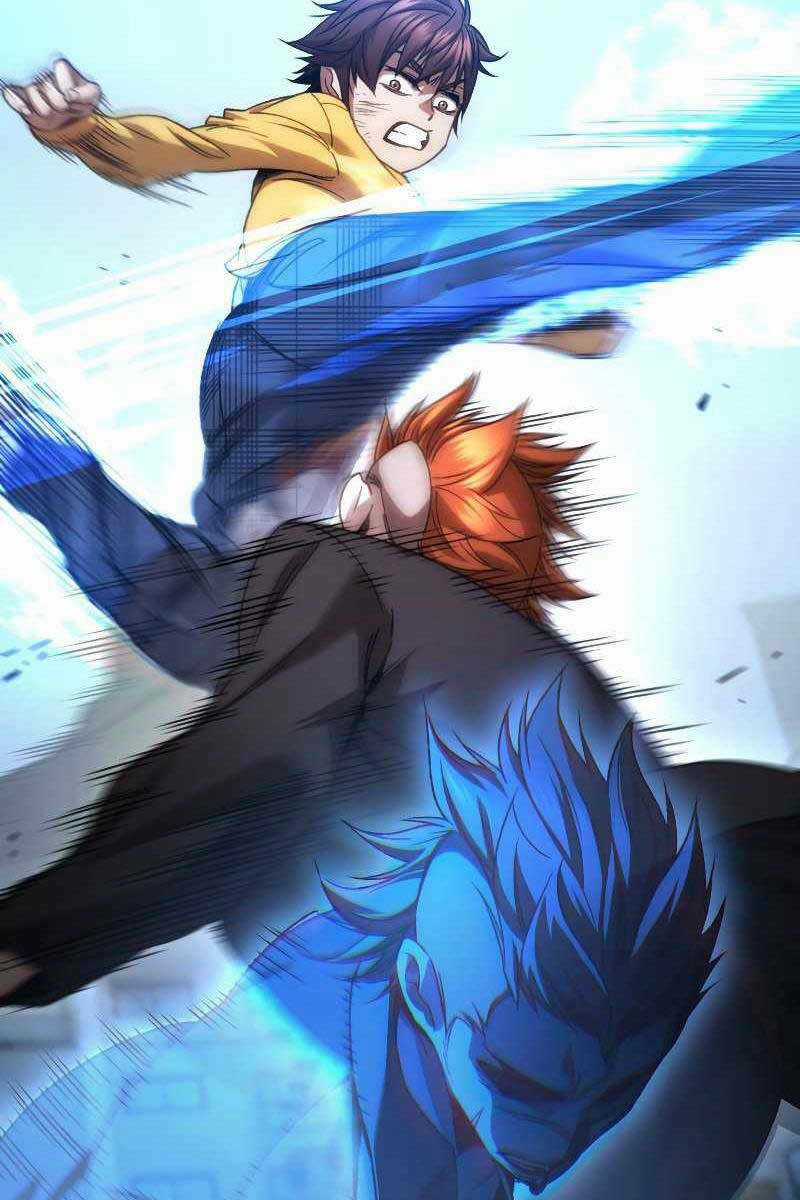 Làm Lại Cuộc Đời - Chapter 42 - Trang 82