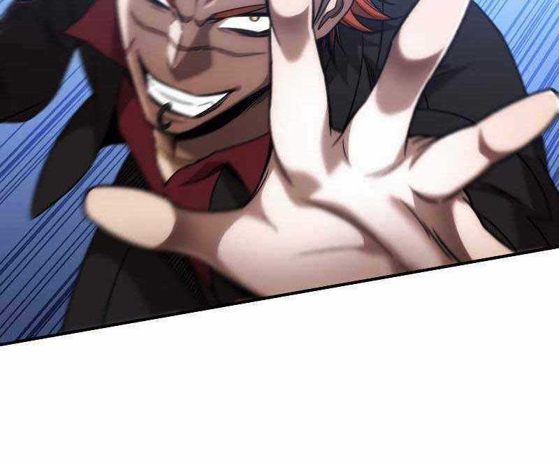 Làm Lại Cuộc Đời - Chapter 42 - Trang 84