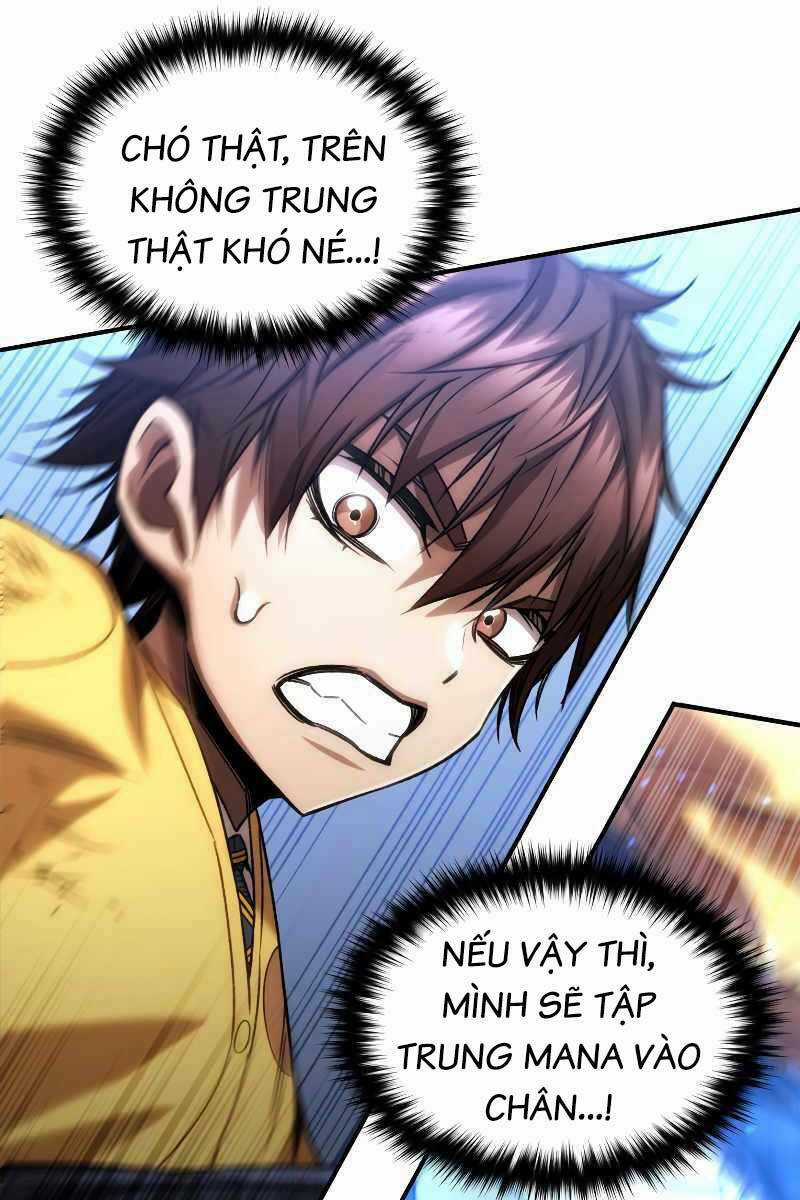 Làm Lại Cuộc Đời - Chapter 42 - Trang 85