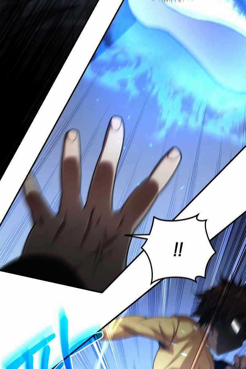 Làm Lại Cuộc Đời - Chapter 42 - Trang 86