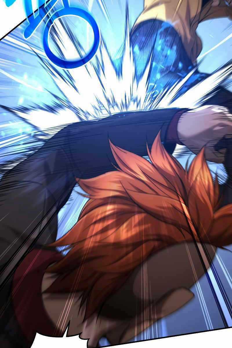 Làm Lại Cuộc Đời - Chapter 42 - Trang 87