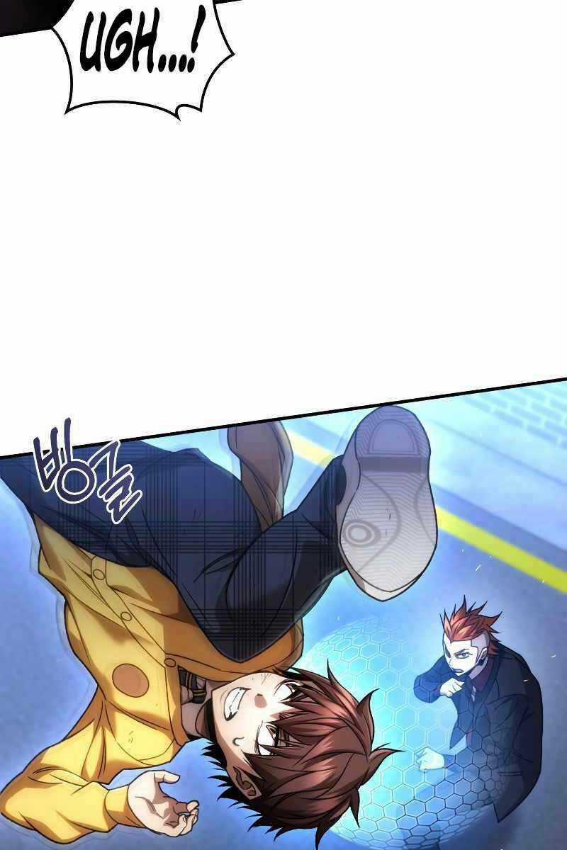 Làm Lại Cuộc Đời - Chapter 42 - Trang 88