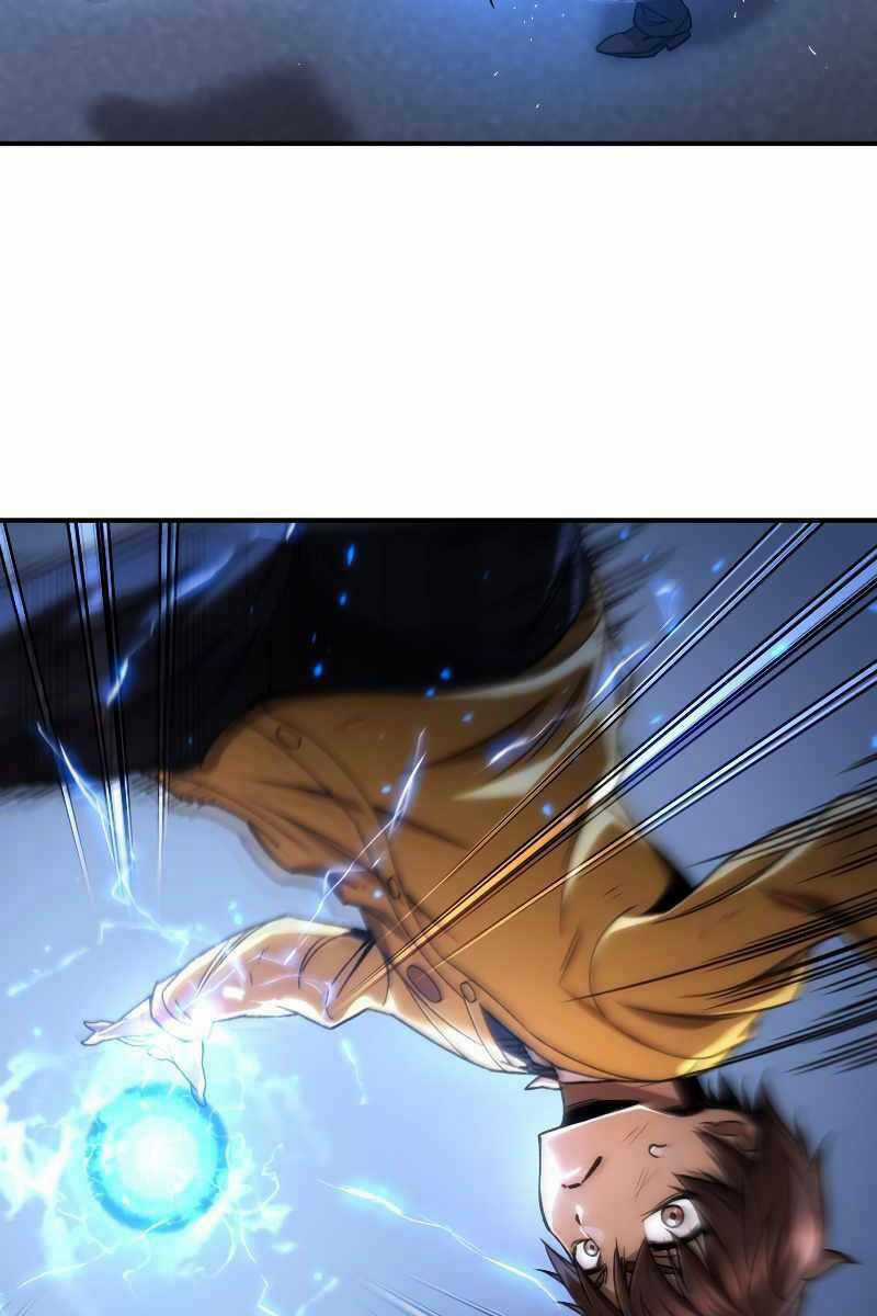 Làm Lại Cuộc Đời - Chapter 42 - Trang 89