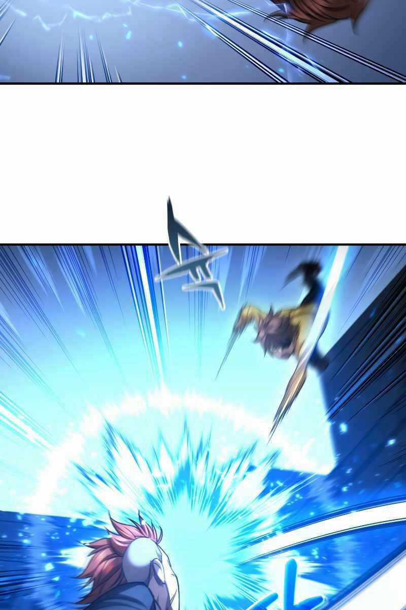 Làm Lại Cuộc Đời - Chapter 42 - Trang 90