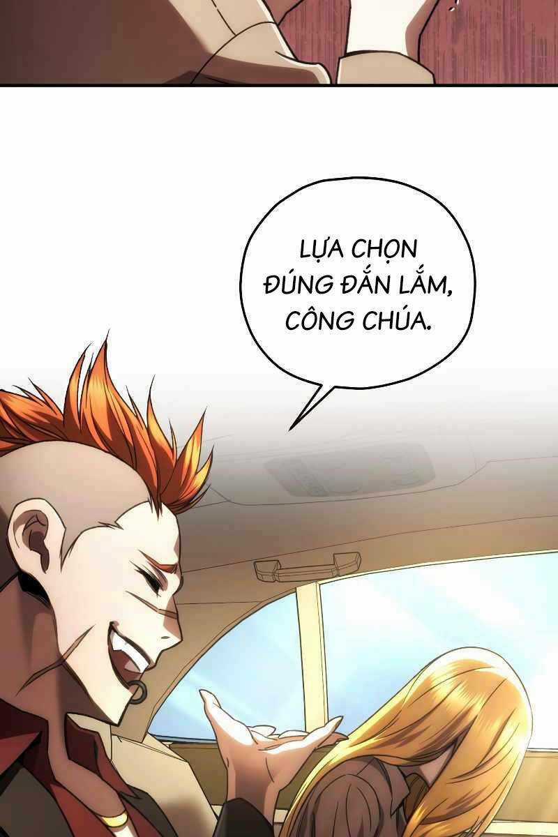 Làm Lại Cuộc Đời - Chapter 42 - Trang 10