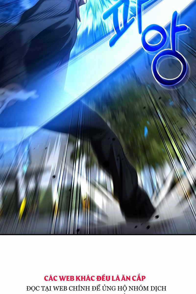 Làm Lại Cuộc Đời - Chapter 42 - Trang 91