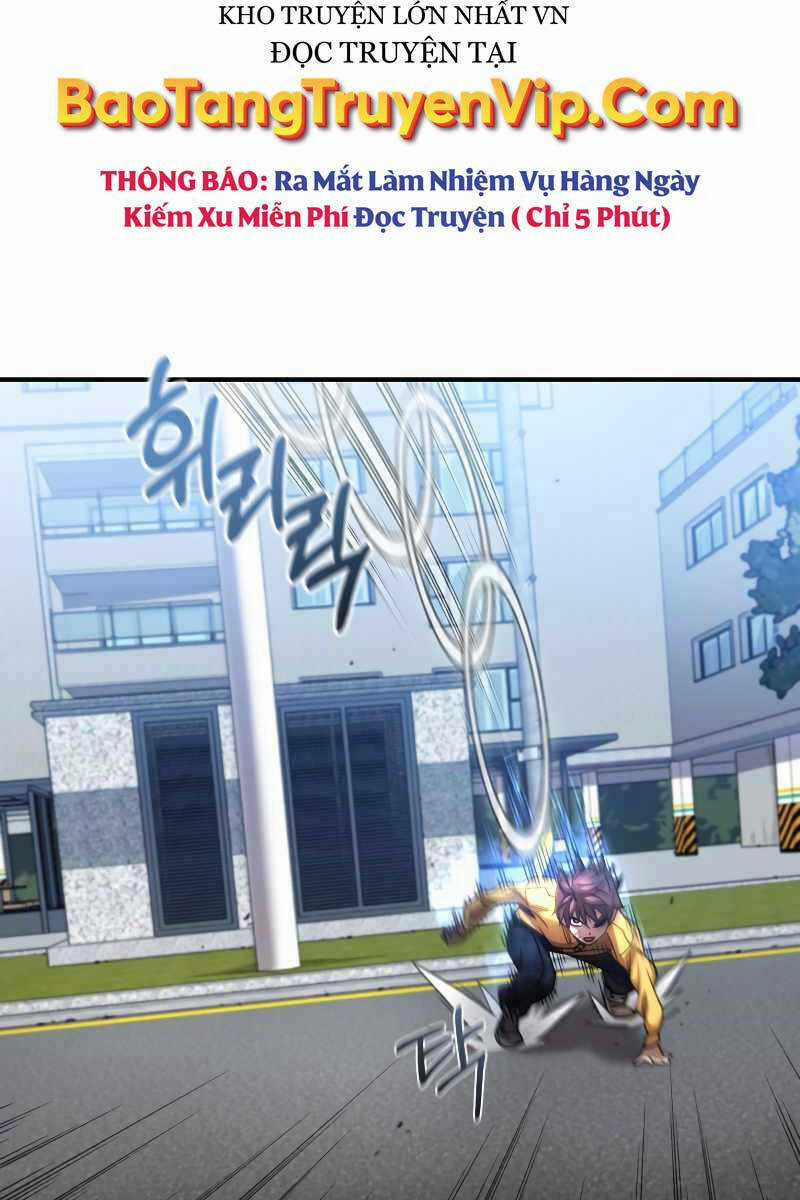 Làm Lại Cuộc Đời - Chapter 42 - Trang 92