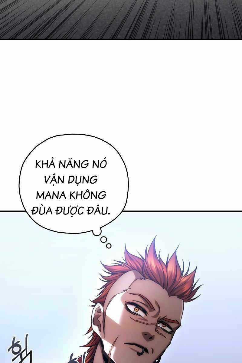 Làm Lại Cuộc Đời - Chapter 42 - Trang 93