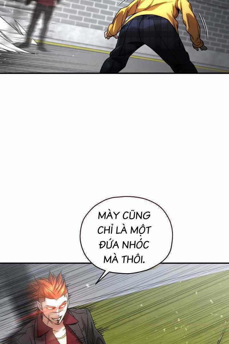 Làm Lại Cuộc Đời - Chapter 42 - Trang 95