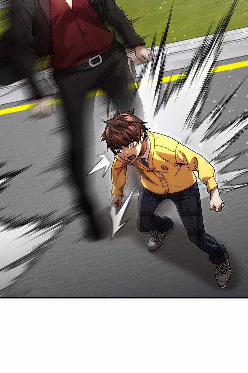 Làm Lại Cuộc Đời - Chapter 42 - Trang 96