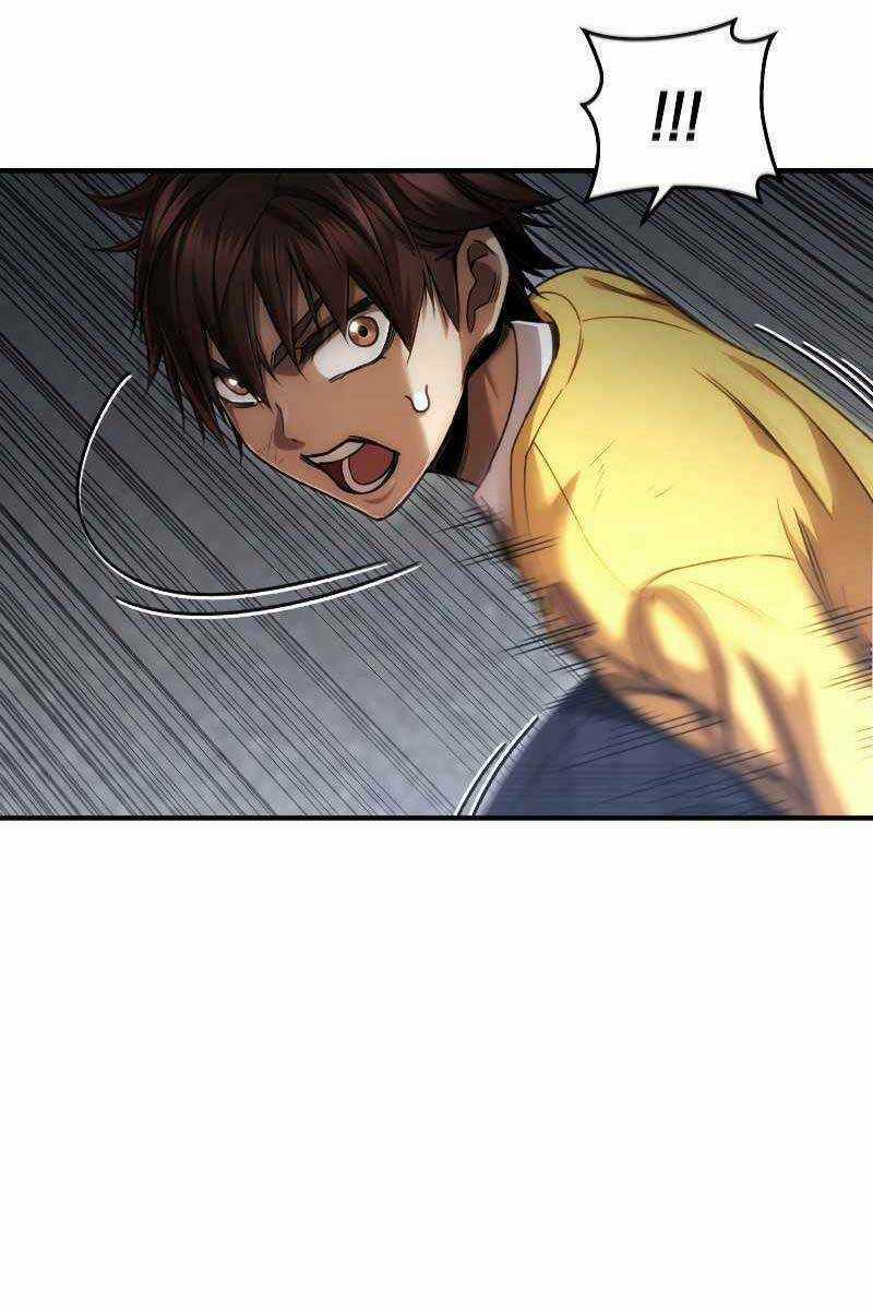 Làm Lại Cuộc Đời - Chapter 42 - Trang 97