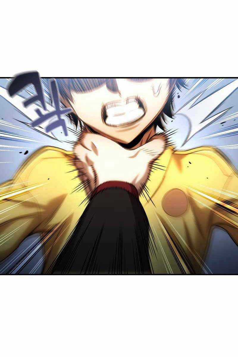 Làm Lại Cuộc Đời - Chapter 42 - Trang 98