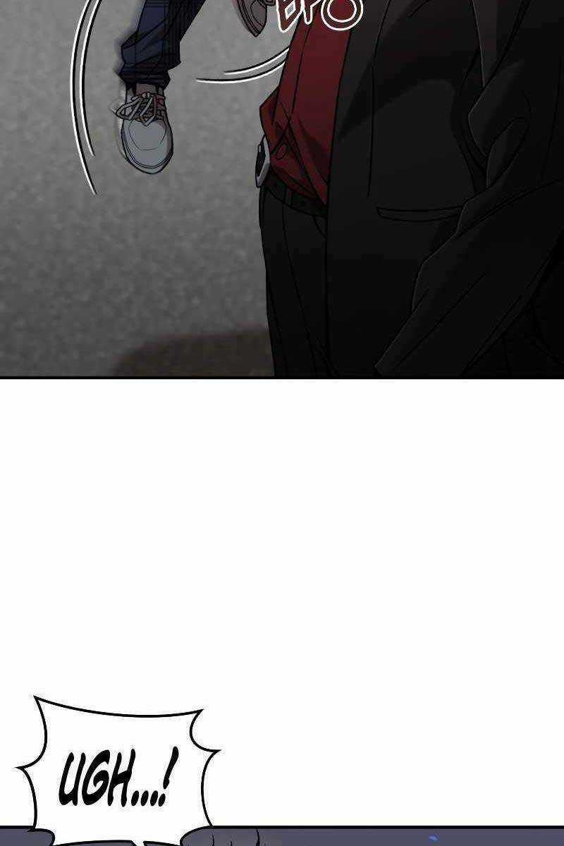 Làm Lại Cuộc Đời - Chapter 42 - Trang 100