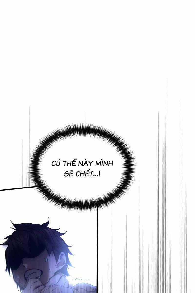 Làm Lại Cuộc Đời - Chapter 43 - Trang 1