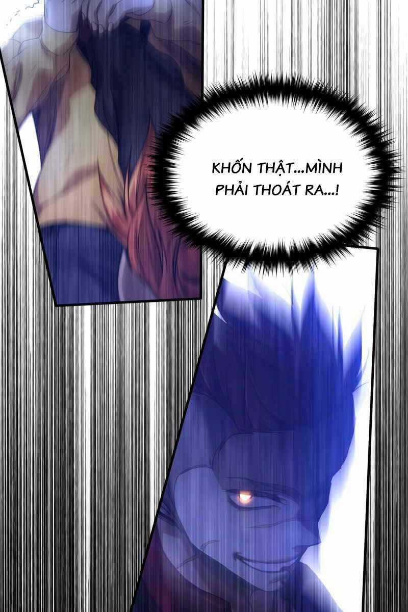 Làm Lại Cuộc Đời - Chapter 43 - Trang 2