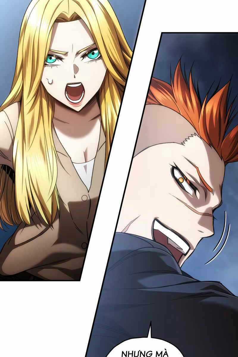 Làm Lại Cuộc Đời - Chapter 43 - Trang 11