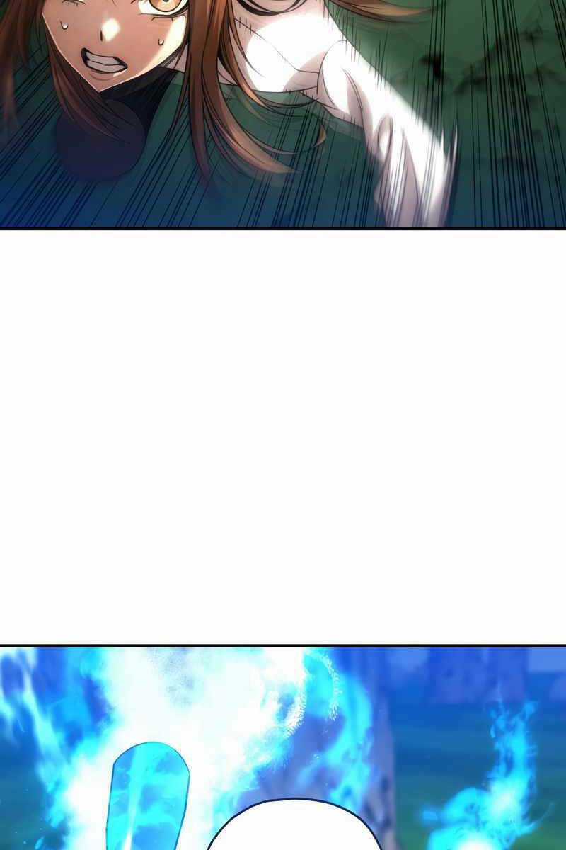 Làm Lại Cuộc Đời - Chapter 43 - Trang 101