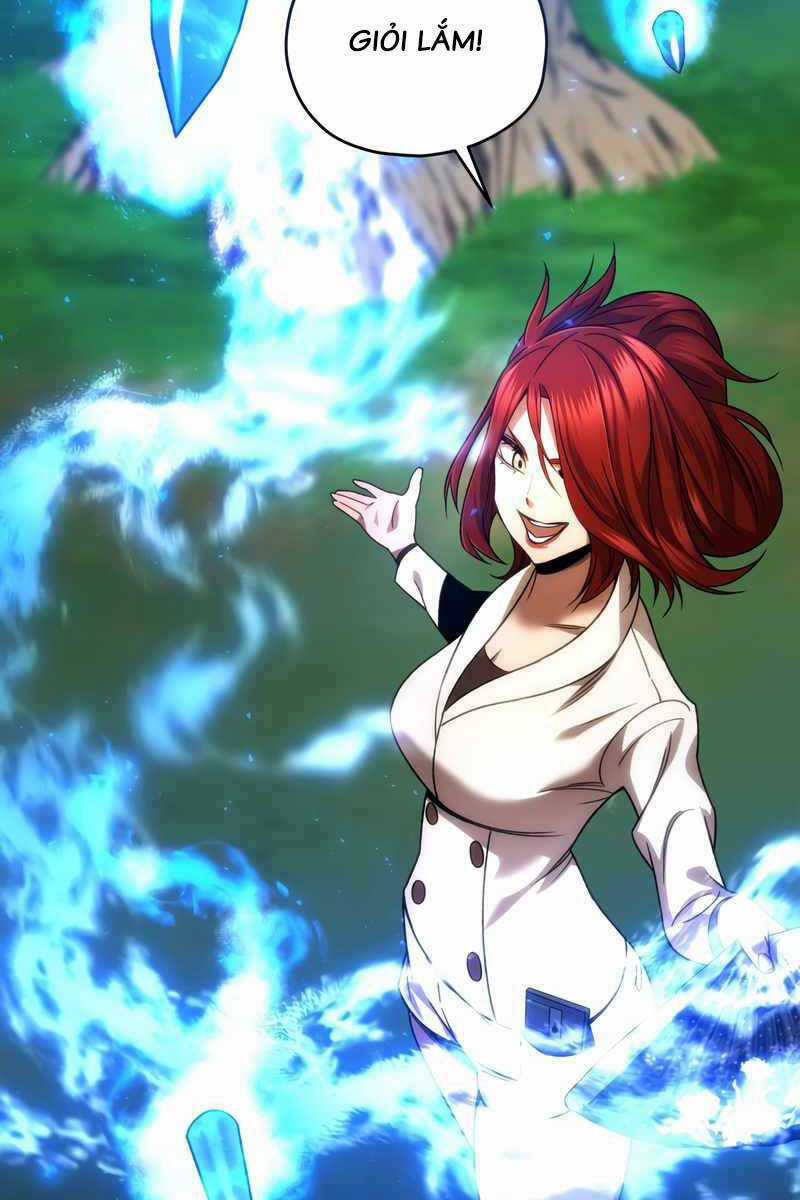 Làm Lại Cuộc Đời - Chapter 43 - Trang 102