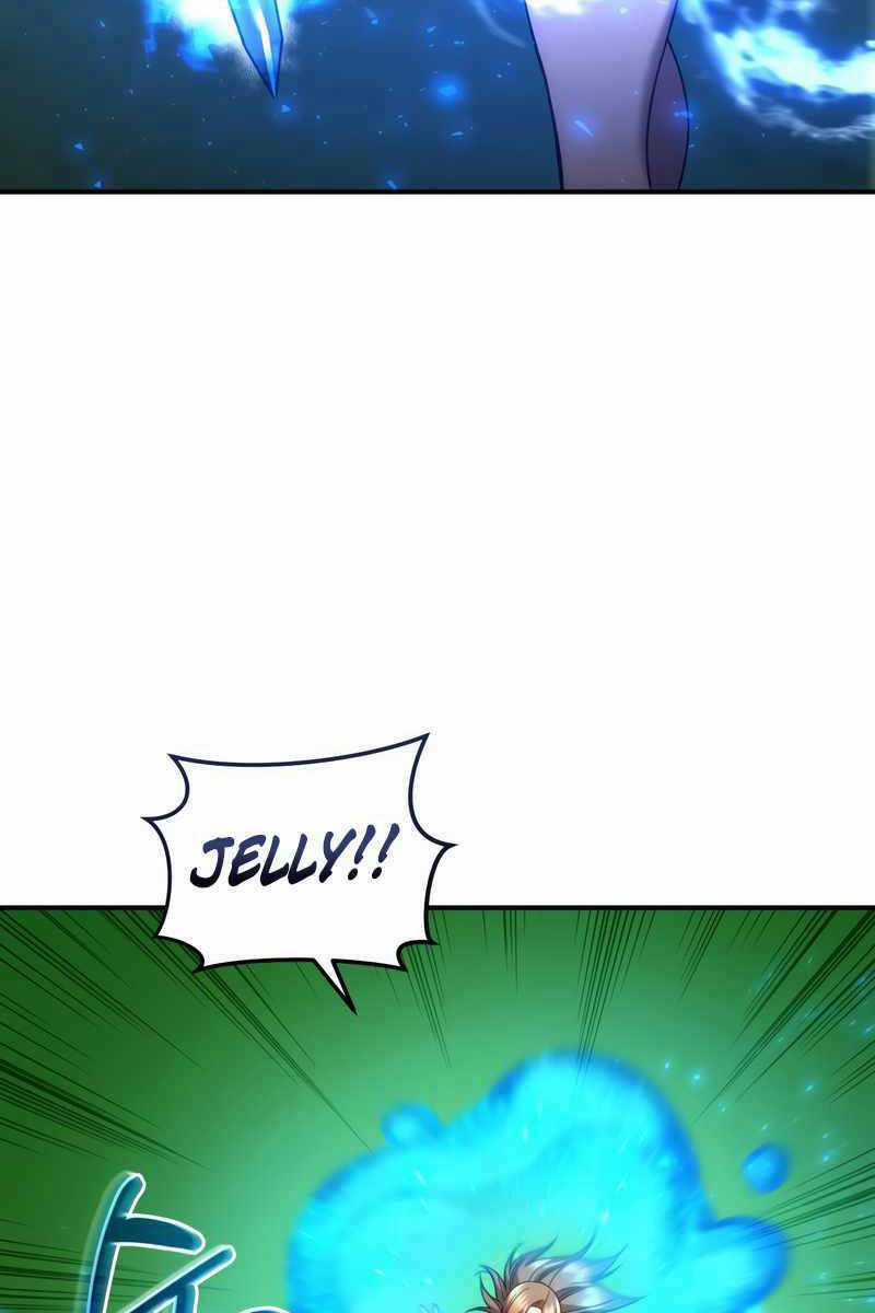 Làm Lại Cuộc Đời - Chapter 43 - Trang 103