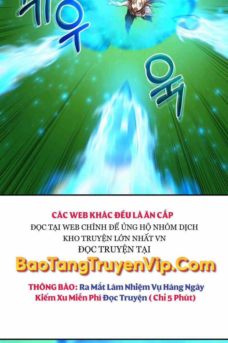 Làm Lại Cuộc Đời - Chapter 43 - Trang 104