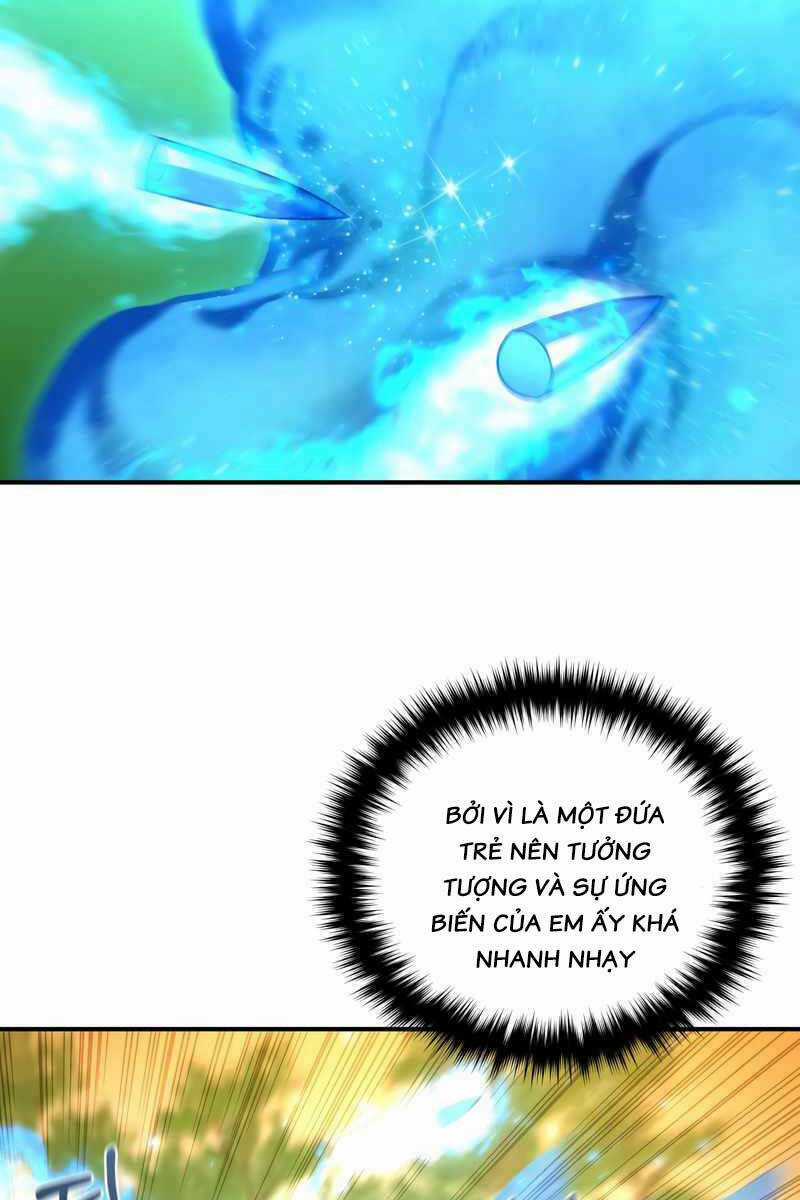 Làm Lại Cuộc Đời - Chapter 43 - Trang 105