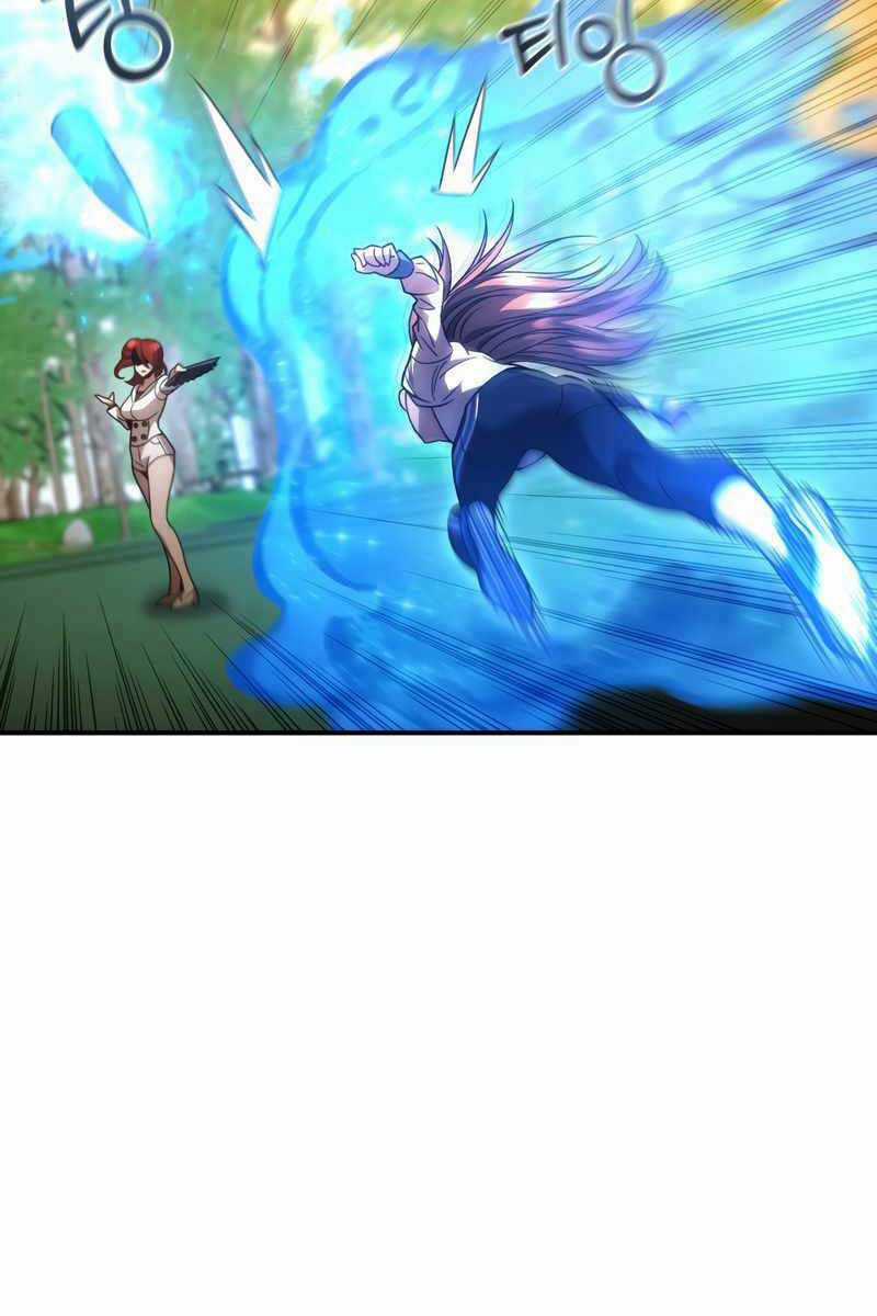 Làm Lại Cuộc Đời - Chapter 43 - Trang 106