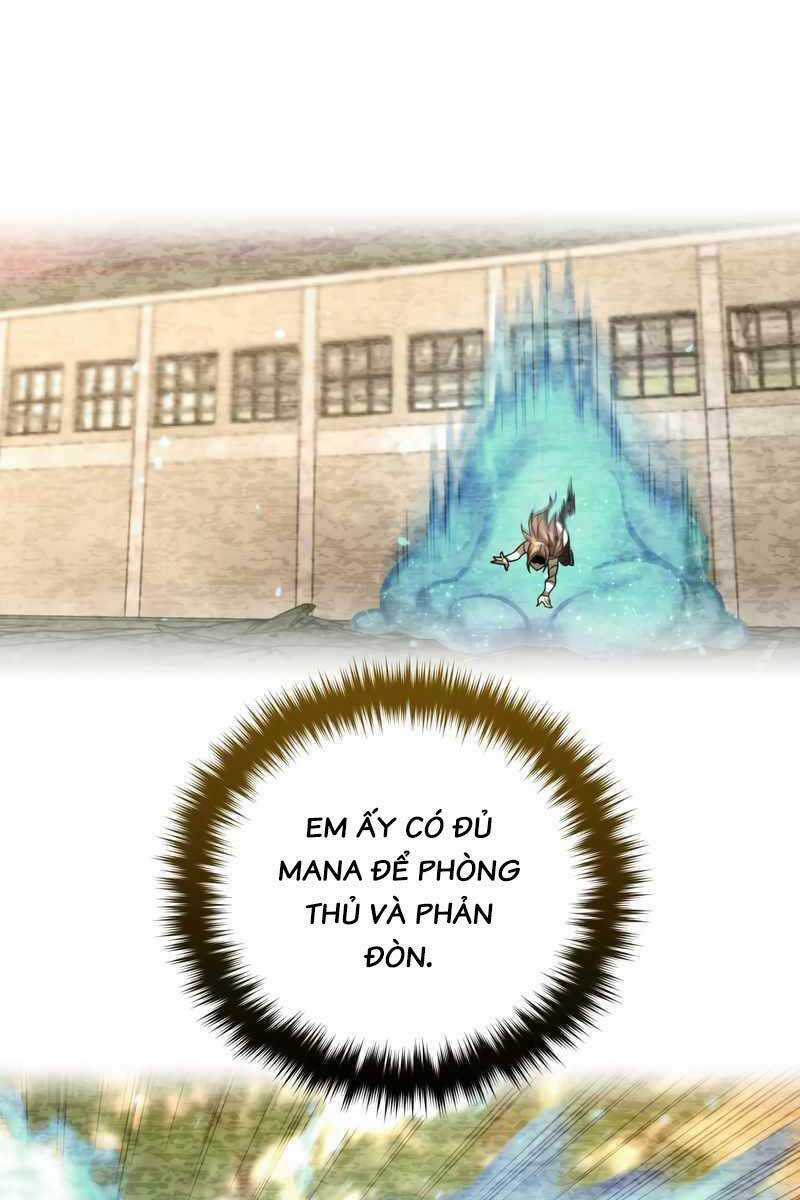 Làm Lại Cuộc Đời - Chapter 43 - Trang 107