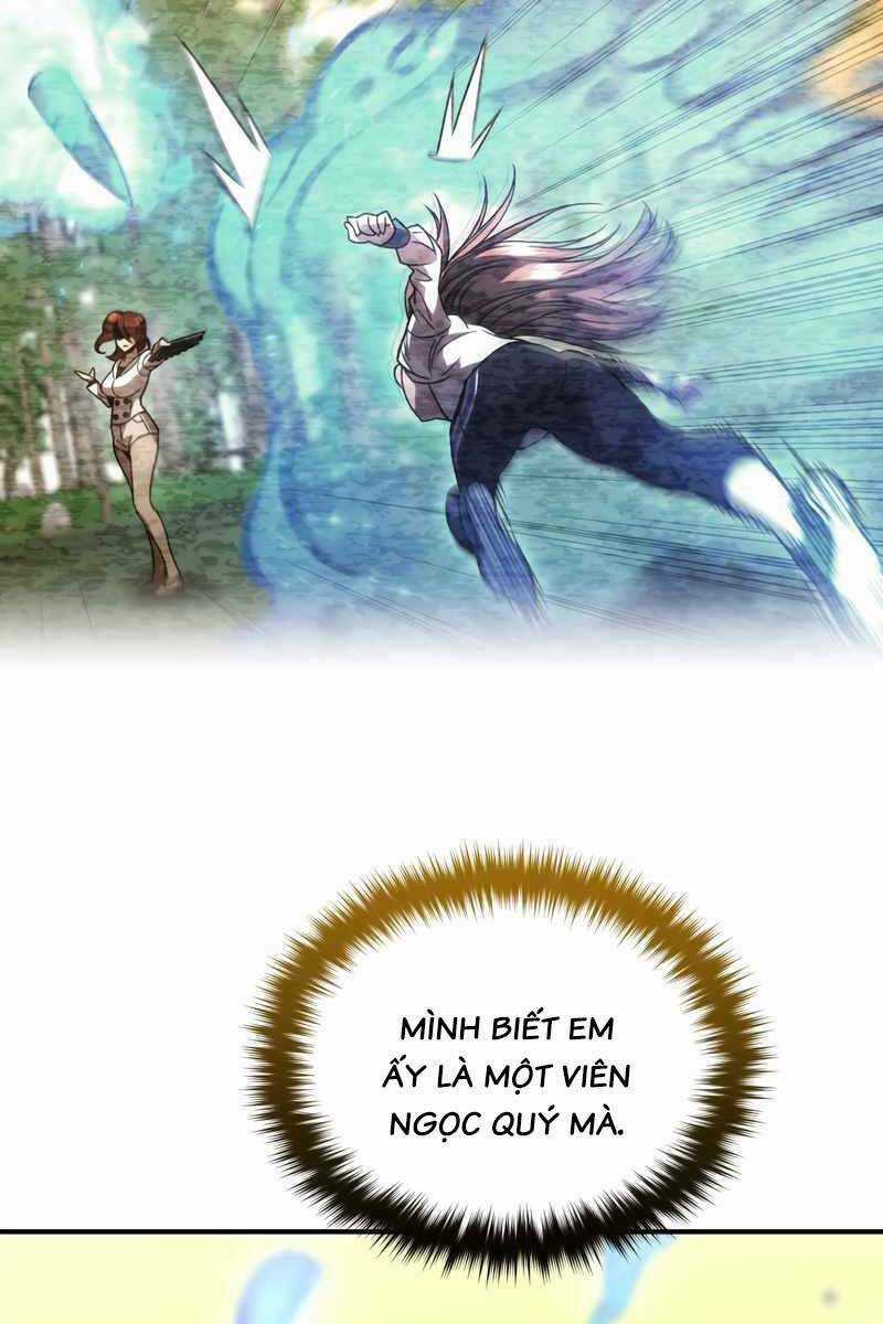 Làm Lại Cuộc Đời - Chapter 43 - Trang 108