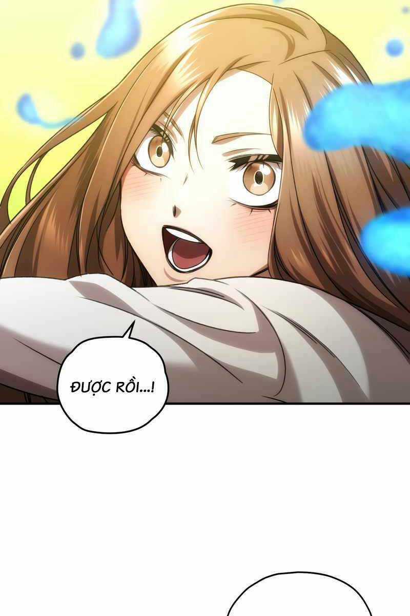 Làm Lại Cuộc Đời - Chapter 43 - Trang 109