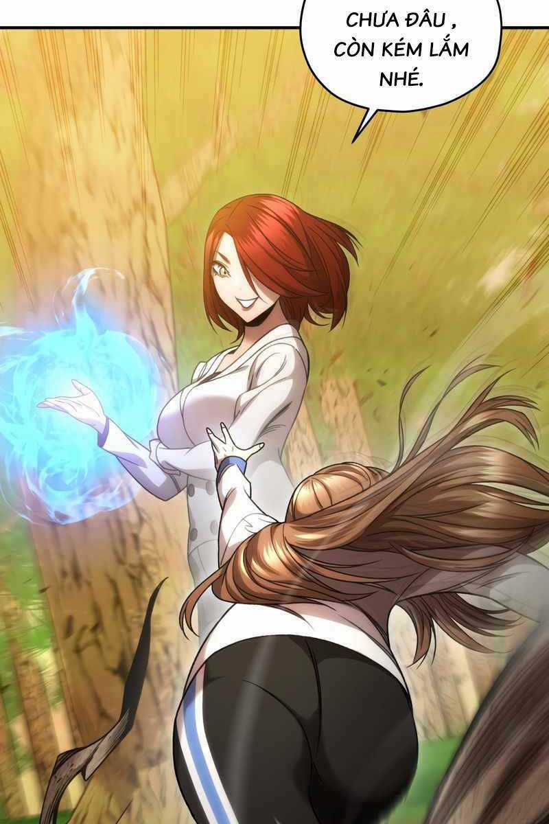 Làm Lại Cuộc Đời - Chapter 43 - Trang 110