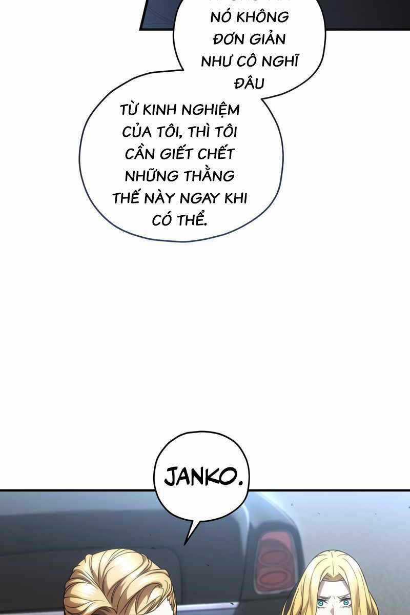 Làm Lại Cuộc Đời - Chapter 43 - Trang 12