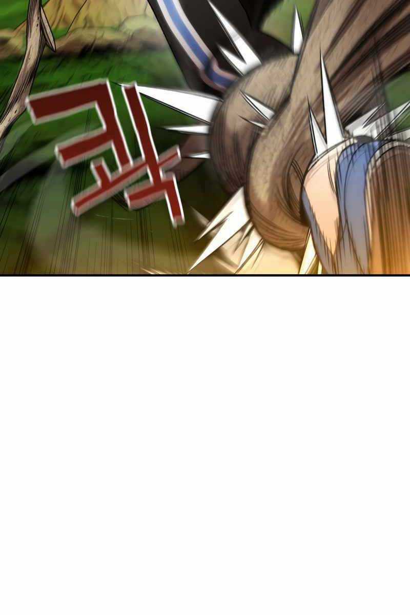 Làm Lại Cuộc Đời - Chapter 43 - Trang 111