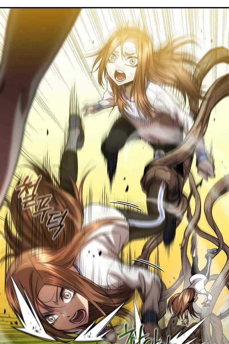 Làm Lại Cuộc Đời - Chapter 43 - Trang 112