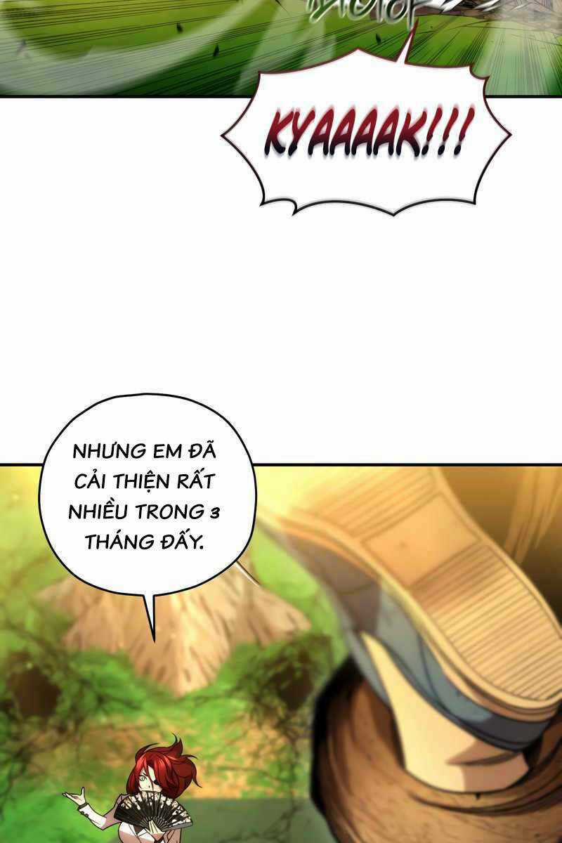 Làm Lại Cuộc Đời - Chapter 43 - Trang 113