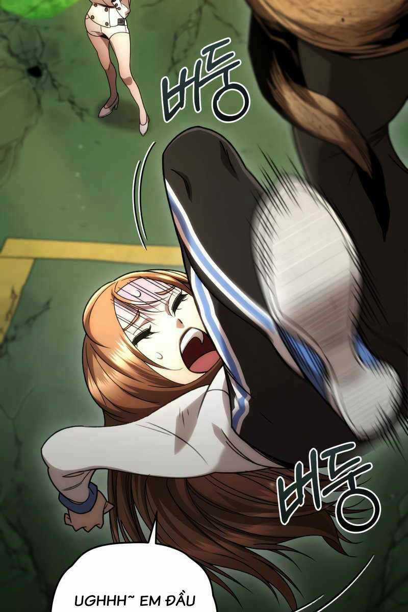 Làm Lại Cuộc Đời - Chapter 43 - Trang 114