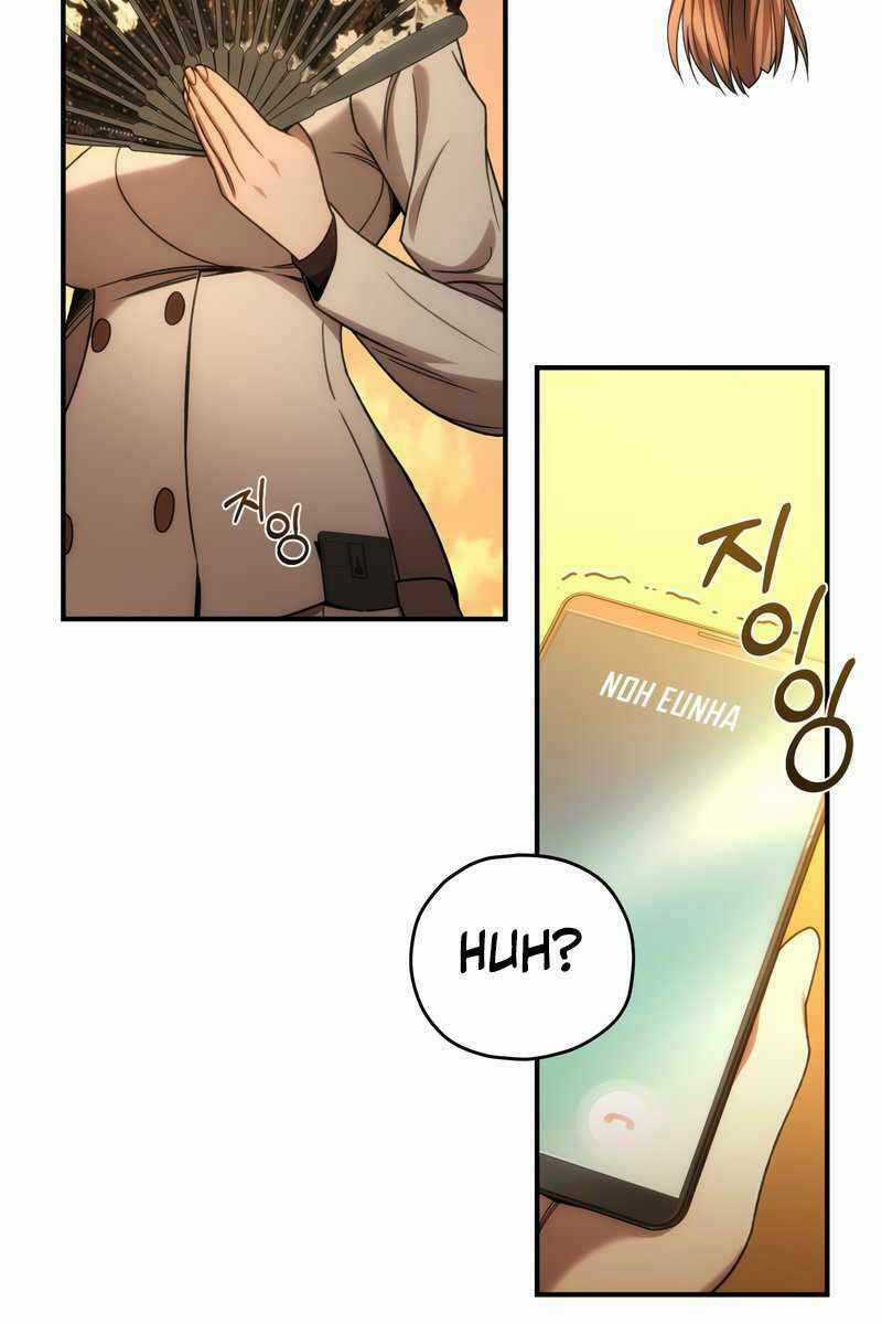 Làm Lại Cuộc Đời - Chapter 43 - Trang 116