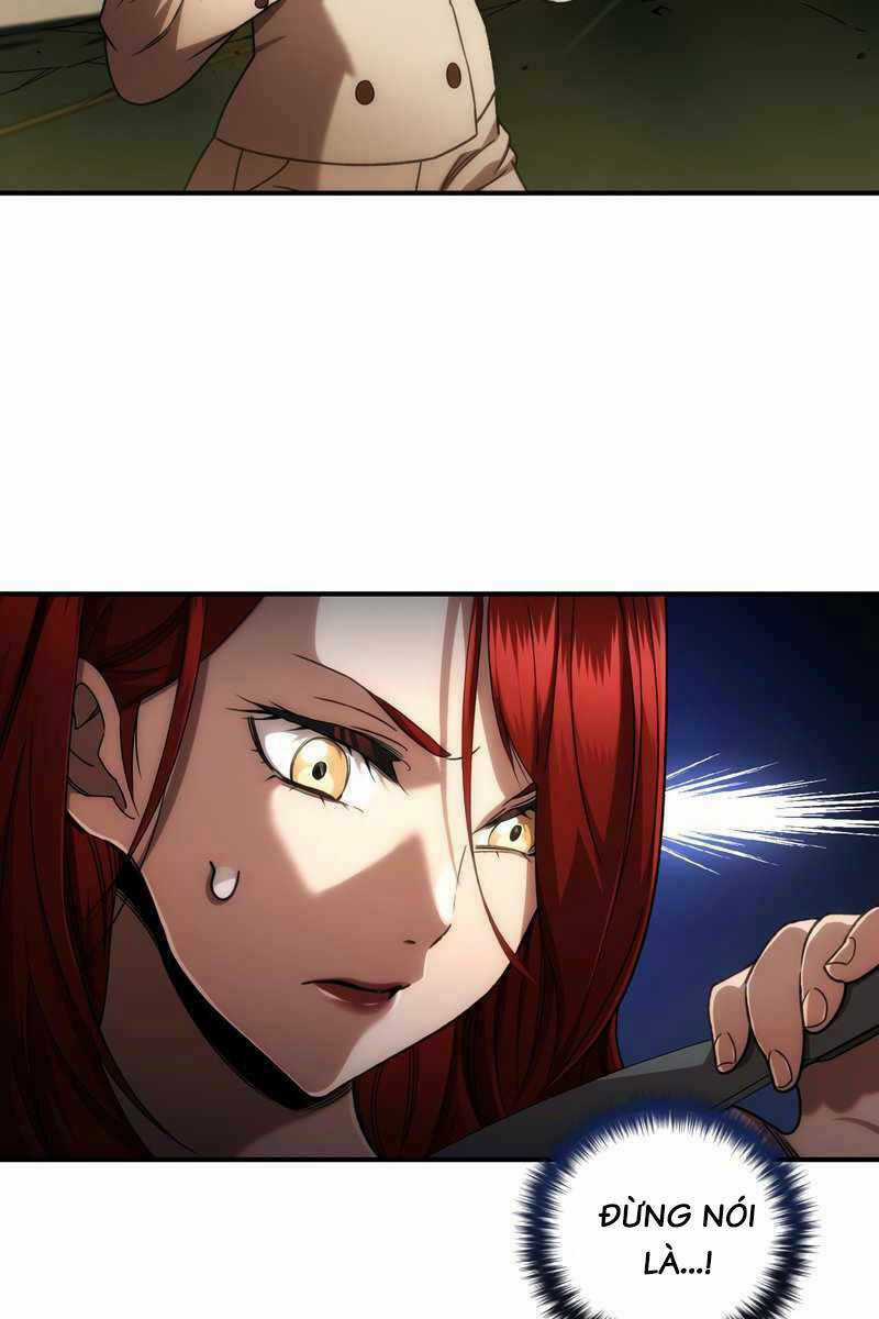 Làm Lại Cuộc Đời - Chapter 43 - Trang 118