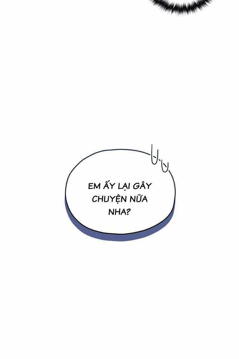 Làm Lại Cuộc Đời - Chapter 43 - Trang 119