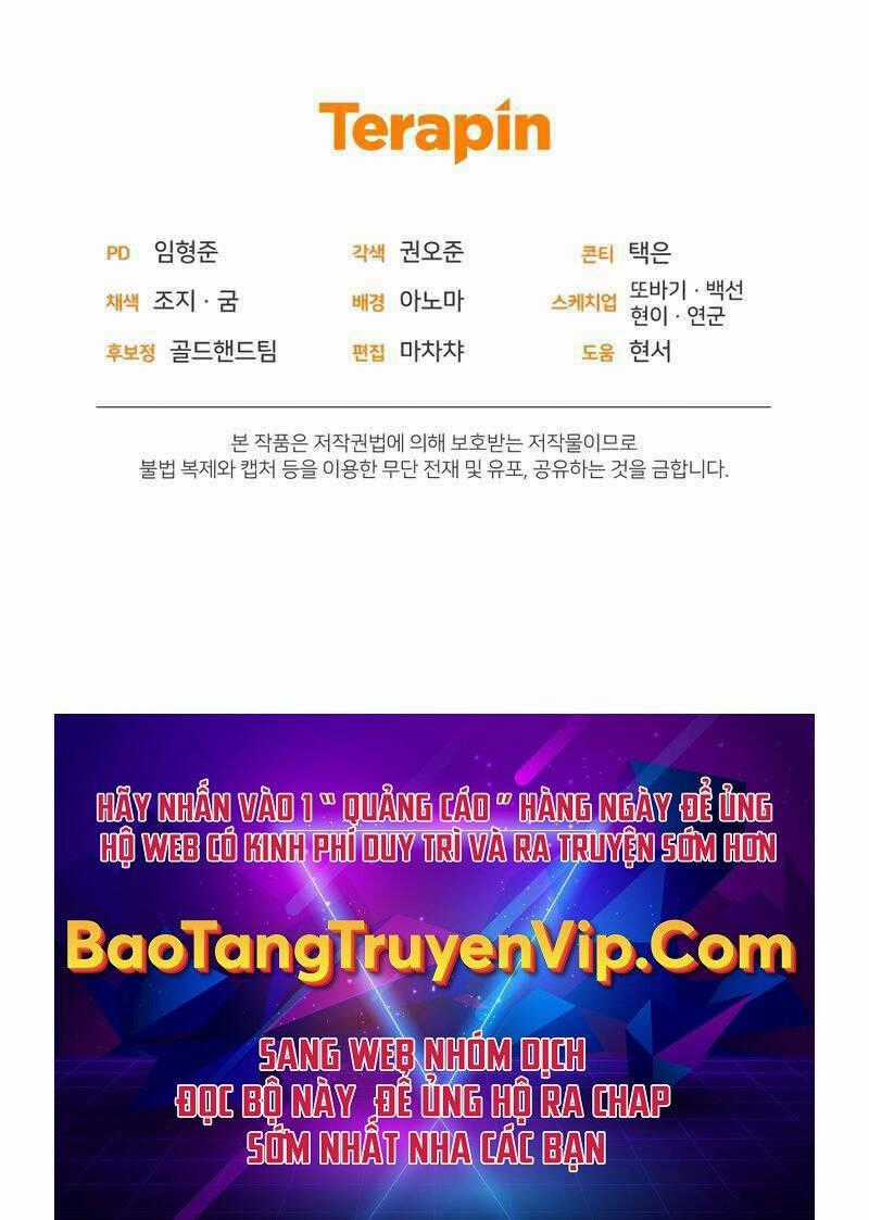 Làm Lại Cuộc Đời - Chapter 43 - Trang 120