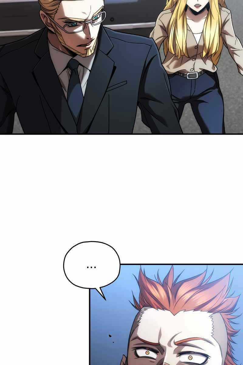 Làm Lại Cuộc Đời - Chapter 43 - Trang 13