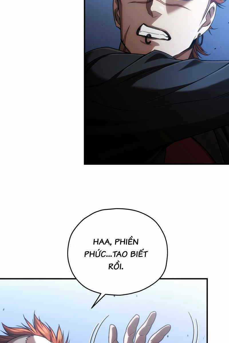 Làm Lại Cuộc Đời - Chapter 43 - Trang 14