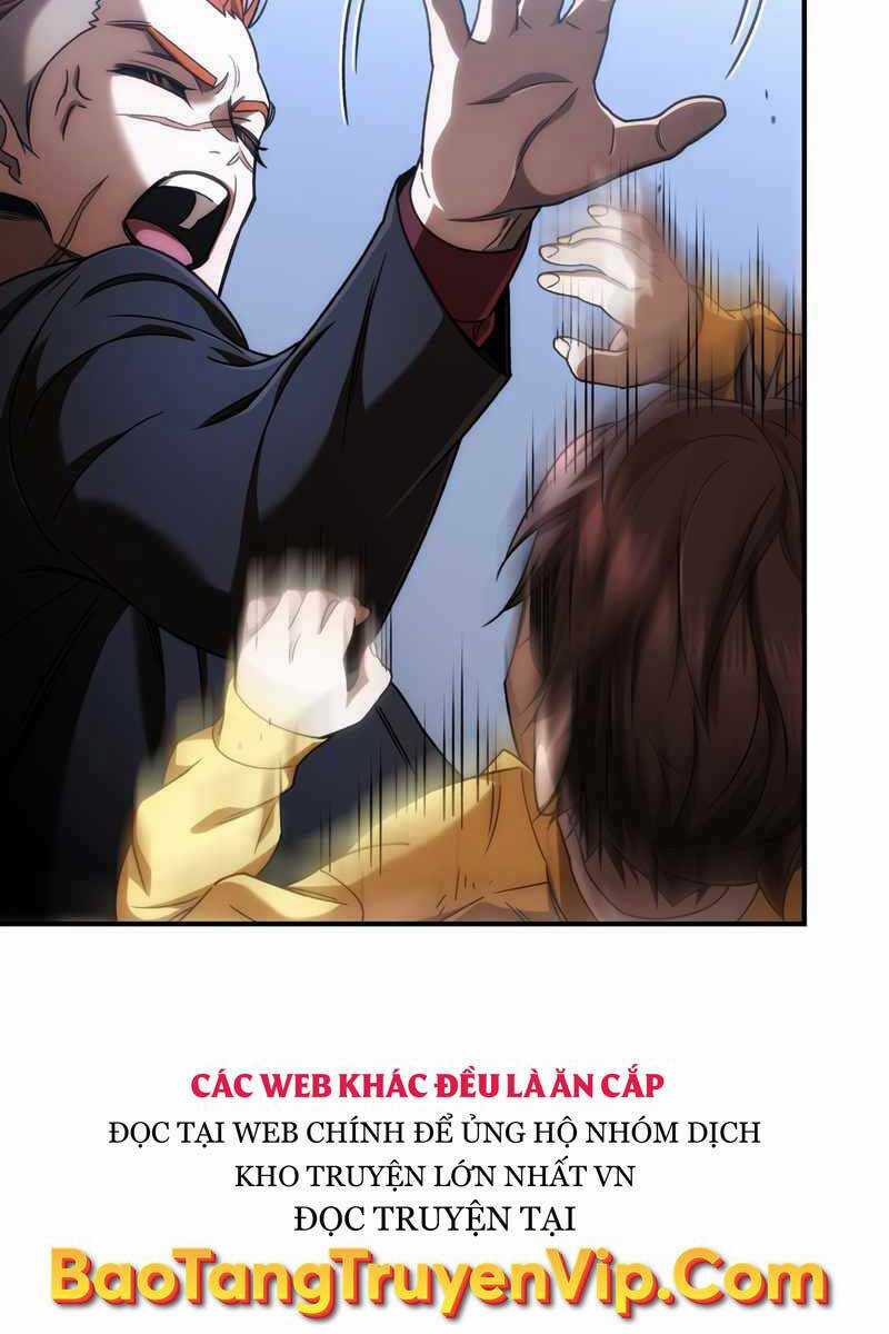 Làm Lại Cuộc Đời - Chapter 43 - Trang 15