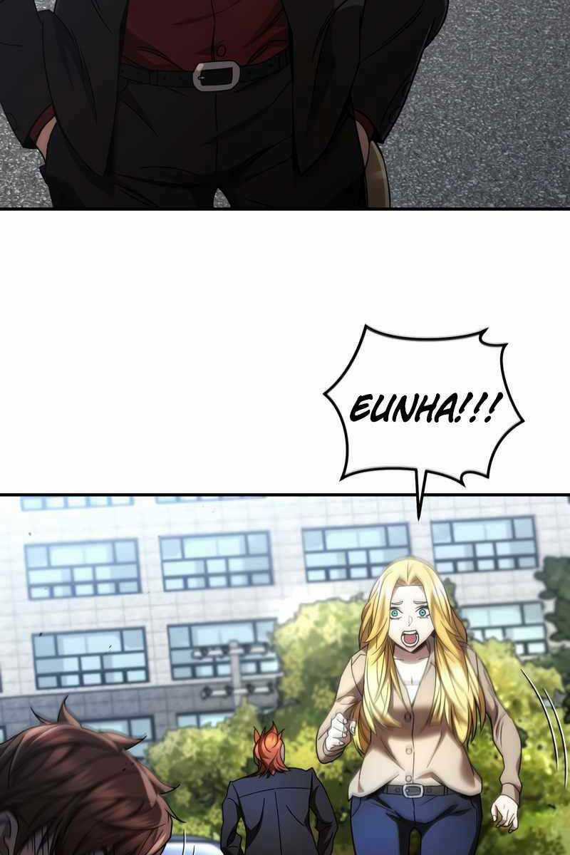 Làm Lại Cuộc Đời - Chapter 43 - Trang 17