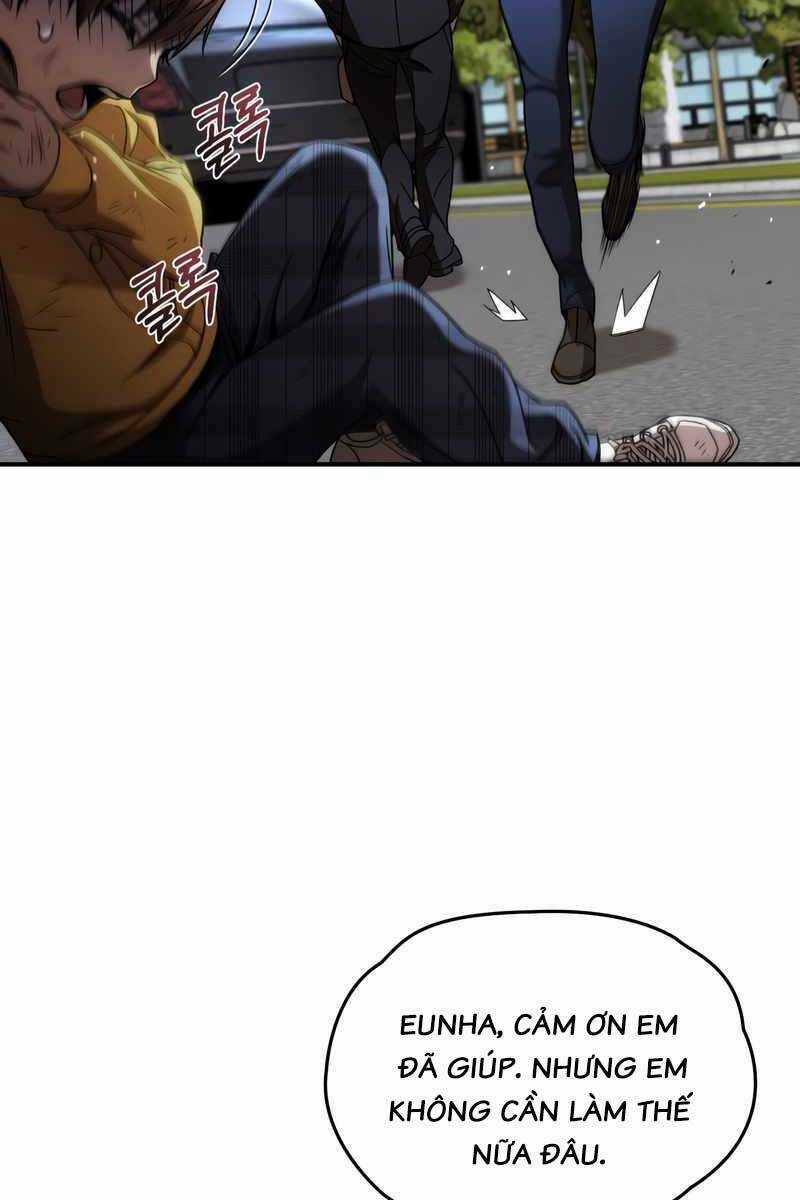 Làm Lại Cuộc Đời - Chapter 43 - Trang 18