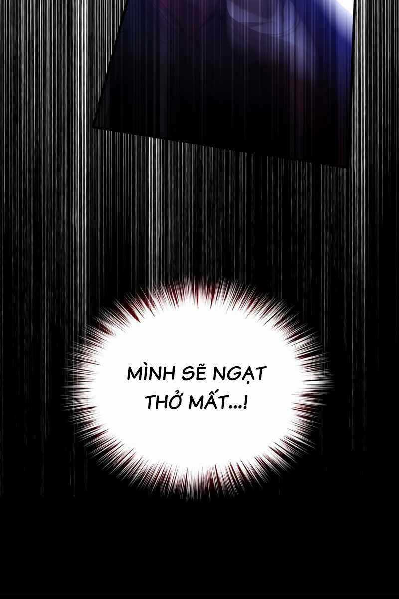 Làm Lại Cuộc Đời - Chapter 43 - Trang 3