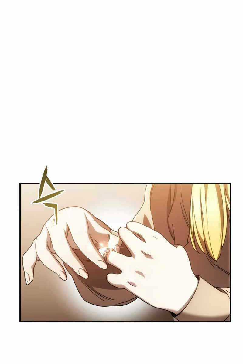 Làm Lại Cuộc Đời - Chapter 43 - Trang 21