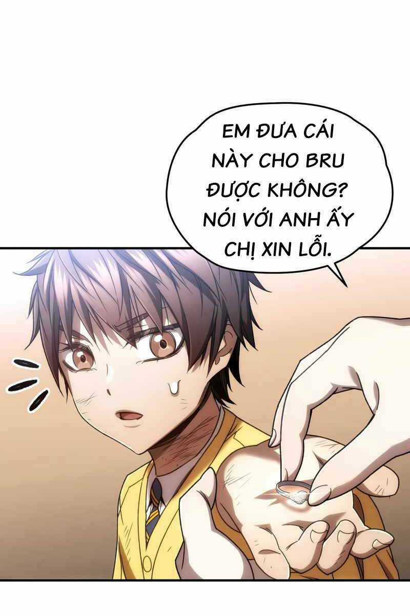 Làm Lại Cuộc Đời - Chapter 43 - Trang 22
