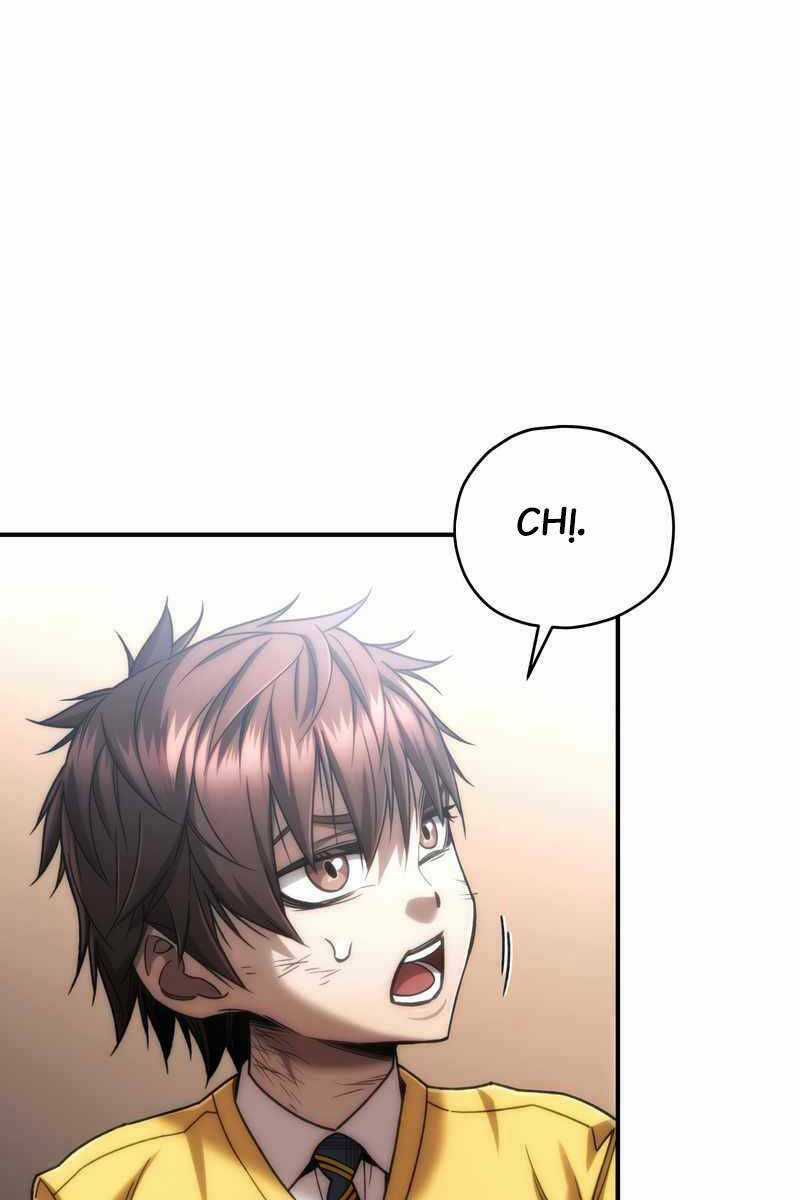 Làm Lại Cuộc Đời - Chapter 43 - Trang 23